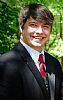 Mperry88 profile photo