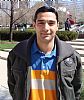 Ashrafazawi profile photo
