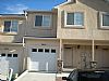 Subiegirl19 room listing photo
