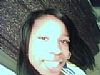 Latrice21 profile photo