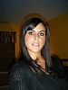Samiao profile photo