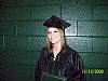 Heathersd24 profile photo
