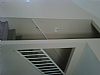 Aarora2313 room listing photo