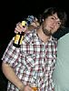 Mattfromopp profile photo