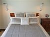 Ellisapt room listing photo