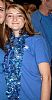 Hannahbanana profile photo