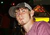 Jfruth1 profile photo