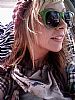 Marleerin profile photo