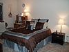 Robynz313 room listing photo