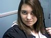 Wslove32407 profile photo