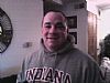 Arobinson profile photo