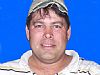 Dad102570 profile photo