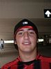 Ccostaras profile photo