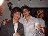 Francisco289 profile photo