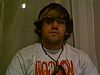 Justinbecerr profile photo