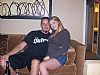 Kellynaden room listing photo