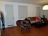 Whatthefick room listing photo