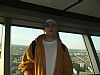 Mike_Jamez room listing photo