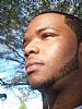 Daboij profile photo