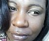 Kay80 profile photo