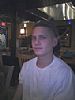 Watamutha profile photo