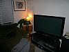 Raylzride room listing photo