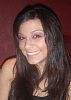 Honeyg623 profile photo