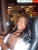 Shaquina34 profile photo