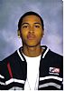 Cabral1189 profile photo