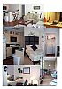 Distantdream room listing photo