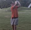 Devin527 profile photo