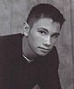 Norsemen92 profile photo