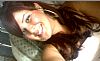 Alliebaba profile photo