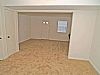 Bellabear722 room listing photo