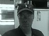 Pjseger profile photo
