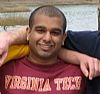 Sccrbull56 profile photo