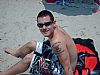 Dennisclark profile photo