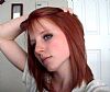 Elsabeauty profile photo