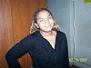 Myperson21 profile photo