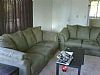 Rebeccalee86 room listing photo