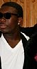 Itsmeaj profile photo
