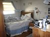 Michiebee room listing photo