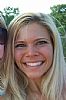 Saramarie_219664 profile photo