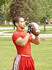 Jholloway22 profile photo