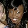 Matess profile photo