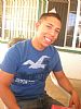 Tomlee87 profile photo