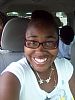 Kenturah_19 profile photo
