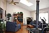 Samh room listing photo