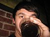 Juice8900 profile photo