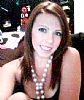 Sarahs04 profile photo